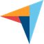 capterra
