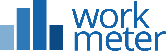work-meter-logo