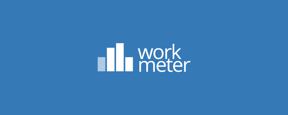 work-meter-logo