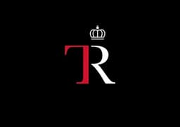 teatro-real-crown-logo