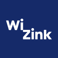 wizink-logo