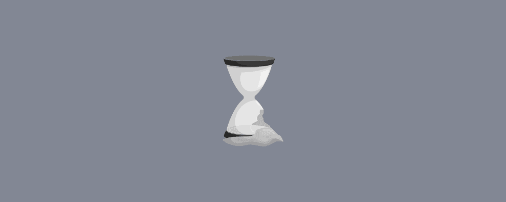 broken-hourglass-illustration