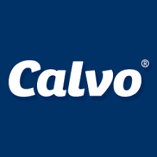 calvo-logo-blue-bg