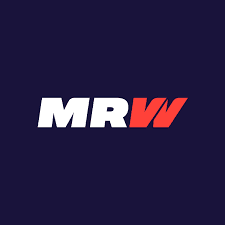 mrw-logo